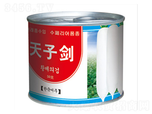 ���ӄ�-�}���N��-�d�߷N�I(y��)