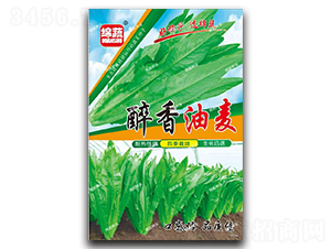 ��������-�����˷N��-�d�߷N�I(y��)