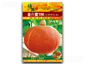 �����198-�ϹϷN��-�d�߷N�I(y��)