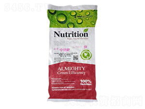 ��΢��-���S����