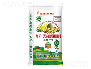 �ЙC�o�C��(f��)�����14-14-10-֥�S-���S����