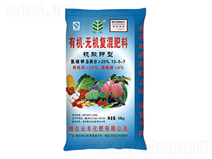 ��������ЙC-�o�C��(f��)�����13-5-7-֥�S-���S����