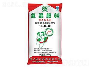 ��(f��)�����15-8-12-�f��t-���S����