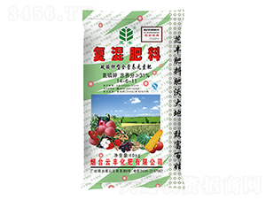 ��(f��)�����14-6-11-֥�S-���S����