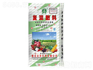 ��(f��)�����16-6-9-֥�S-���S����