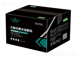 ����Ԫ��ˮ�ܷ���100-350-50+TE-�Zؐ��-�����r(n��ng)