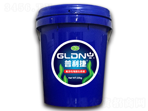 �߻��Ժ�������Һ-������-������