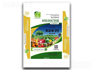 ΢�������-�����S1̖-������