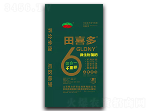 ΢�������-��ϲ��-������