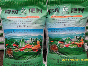 �ЙC����-�����h(hu��n)�l(w��i)