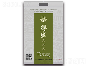 �����ЙC��-�����h(hu��n)�l(w��i)