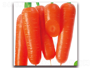 ����002-�}���N��-��֮�W