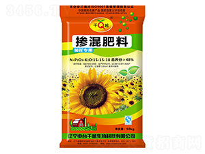 �������15-15-18-ǧԽ