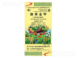 ������15-10-20-ǧԽ