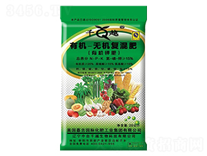 �ЙC(j��)�o(w��)�C(j��)��(f��)���-ǧԽ