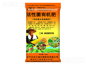 ���Ծ��ЙC(j��)��-ǧԽ