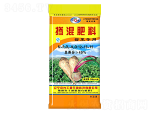 ��ˌ��Ó����12-13-15-ǧԽ