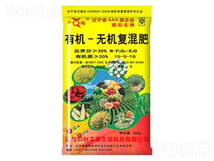 �ЙC(j��)�o�C(j��)��(f��)���15-5-10-ǧԽ