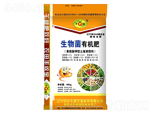 40kg������ЙC(j��)��-ǧԽ