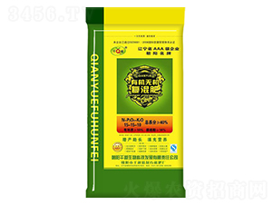 �ЙC(j��)�o�C(j��)��(f��)���15-15-10-ǧԽ