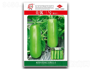 �����̖(h��o)-�ϷN��-���؈@ˇ