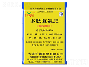 ���ď�(f��)���19-18-8-ǧԽ