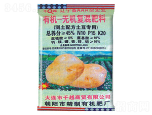 �ЙC(j��)�o�C(j��)��(f��)���10-15-20-ǧԽ