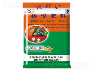 �������15-15-8-ǧԽ