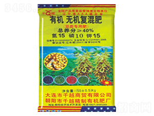 �ЙC�o�C��(f��)���15-10-15-ǧԽ