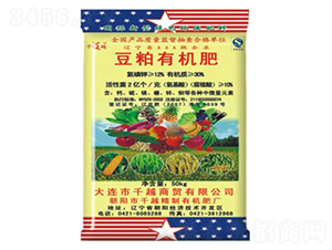 �����ЙC��-ǧԽ