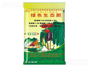 �Gɫ���B(t��i)��-ǧԽ