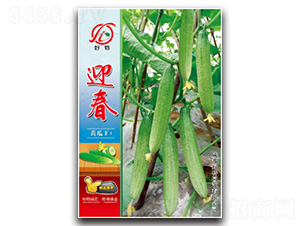 ӭ��-�S�ϷN��-���؈@ˇ