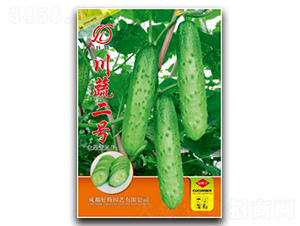 ���߶�̖-�S�ϷN��-���؈@ˇ