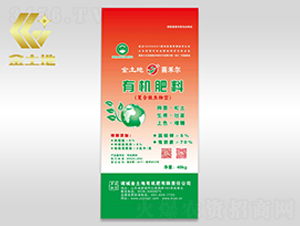 �ЙC(j��)����-ϲ�̠�-������