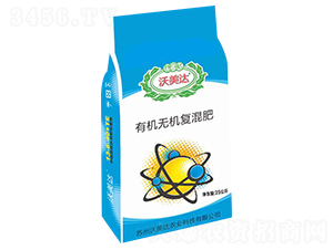 �ЙC�o�C�ͻ��-�����_