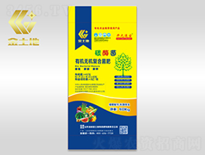 �ЙC�o�C��(f��)�Ͼ���-̼ø��-������