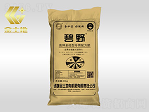 ��⛶�΢�͌����䷽��-��Ұ-������