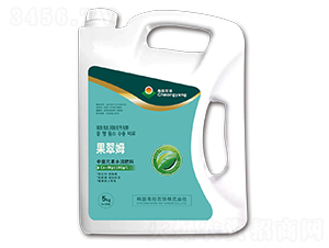 ����֬�z�V-����ķ-���ֺ�