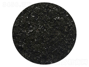 ������-�G�̽��S