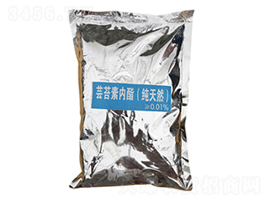 植物生長調(diào)節(jié)劑-綠禾金豐