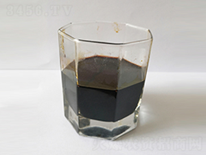 ������ԭҺ-�G�̽��S