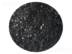 ��ֲ���c-�G�̽��S