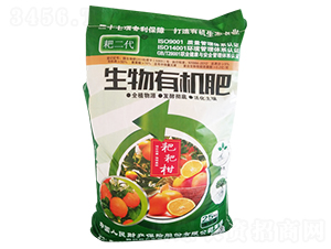 �Ҷ��������ЙC(j��)��-��(r��n)�r(n��ng)����