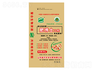 �ʲ�ʿ�����ЙC(j��)��-�S��