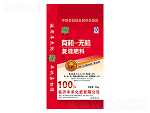 50kg�ЙC(j��)�o(w��)�C(j��)��(f��)�����12-0-3-�S��