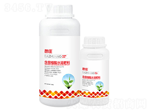 ����ֲ��ˮ�ܷ���-�A���r(n��ng)�I(y��)