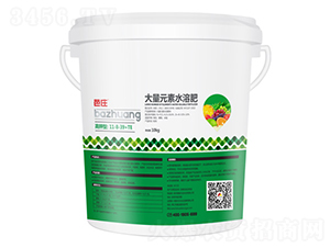 ����ʹ���Ԫ��ˮ�ܷ�11-8-39+TE-�A���r(n��ng)�I(y��)