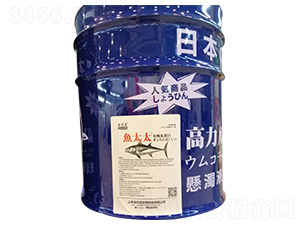 �ЙC(j��)�~���ף��{(l��n)Ͱ��-�~̫̫-����(y��u)��