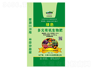 ��Ԫ�ЙC(j��)�����-��Ů��-��Ԫ