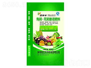 �ЙC(j��)�o�C(j��)��(f��)�����-���S-��Ԫ